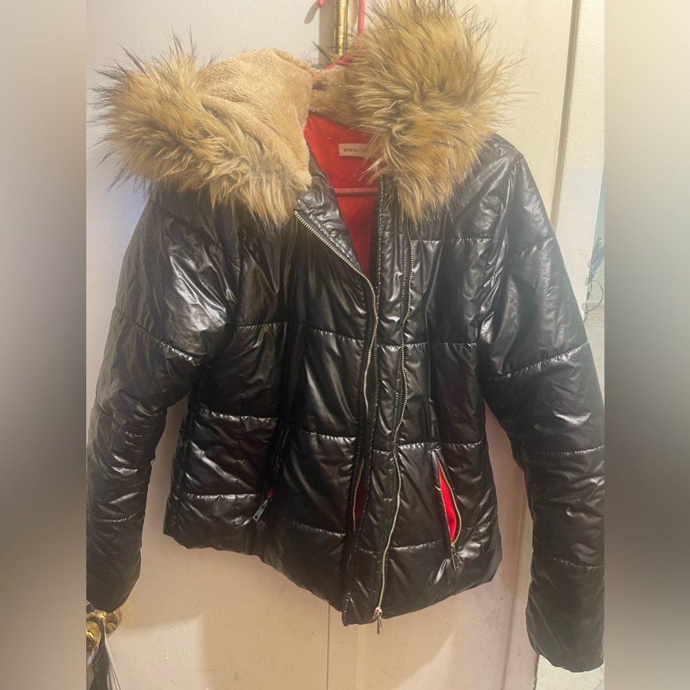 Coat
